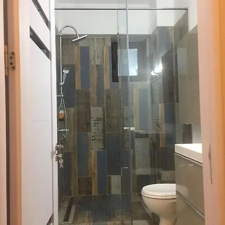 Labirint * Constança