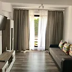 Labirint Constança