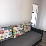 Labirint Apartamento