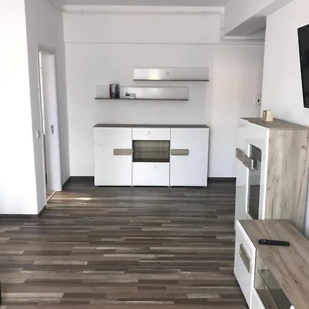 Labirint Apartment *