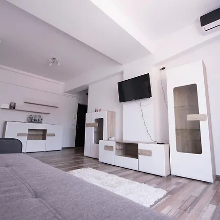Labirint Appartement *