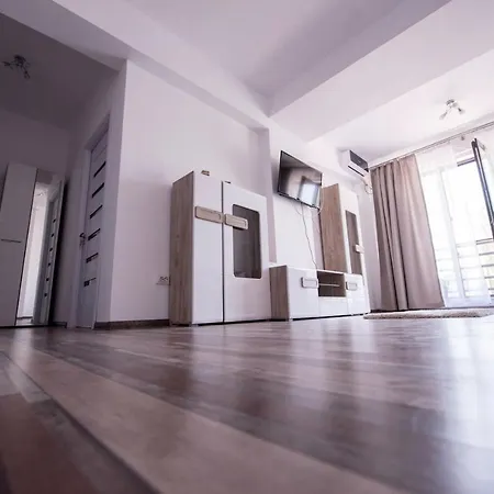 Labirint Appartement *