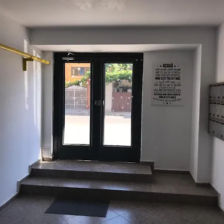 Labirint * Constanţa