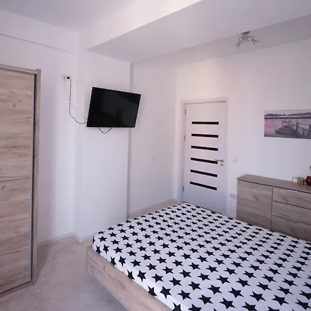 Labirint * Constanţa